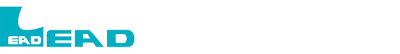 群基精密工業（蘇州）有限公司 